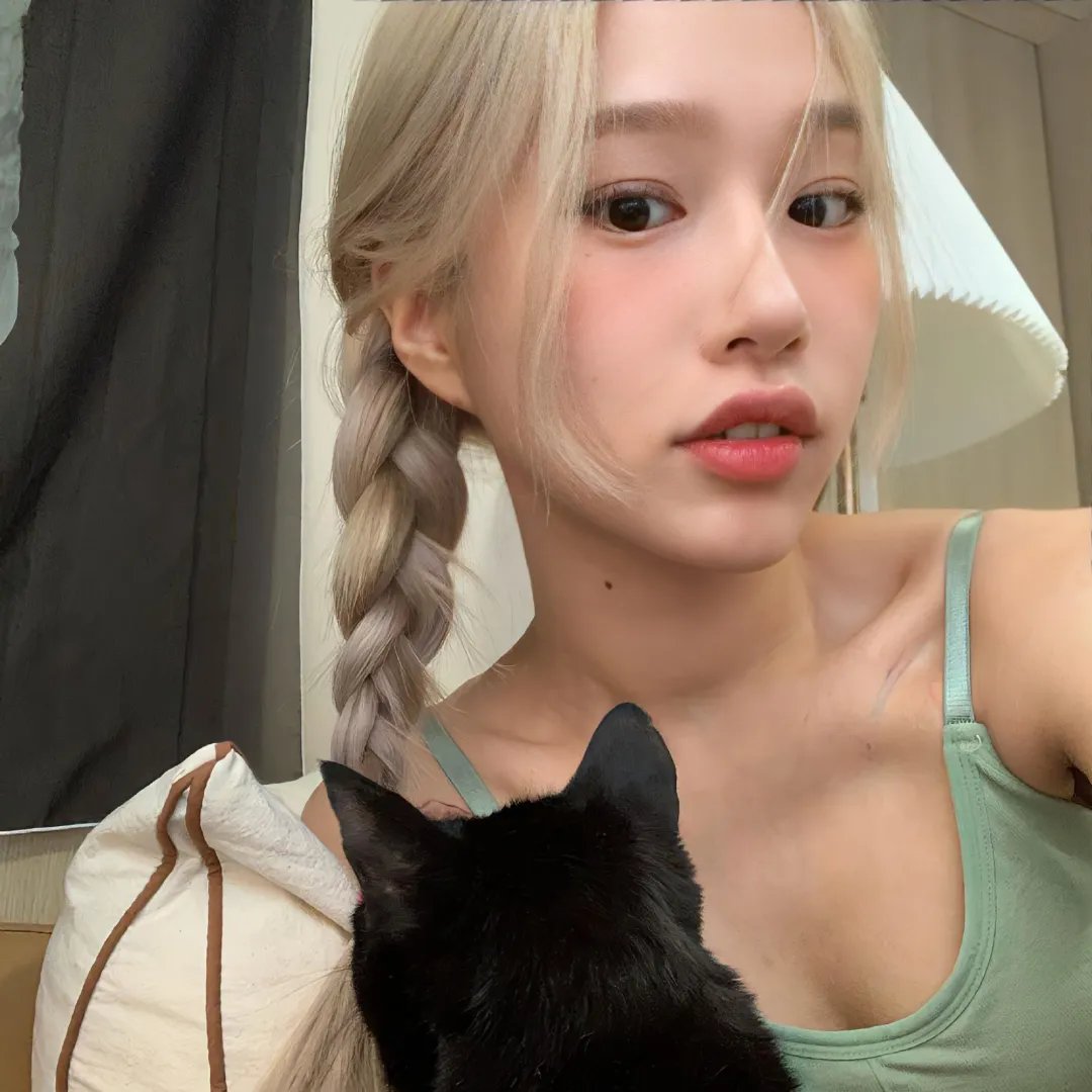 婚姻情况很复杂