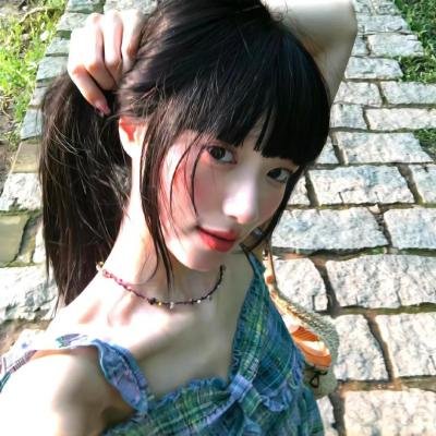 天梯：蔡国强的艺术