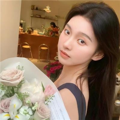 玩具总动员4海报