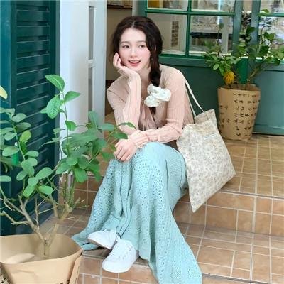 杀手螳螂海报