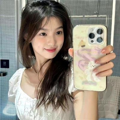 月亮知道我爱你