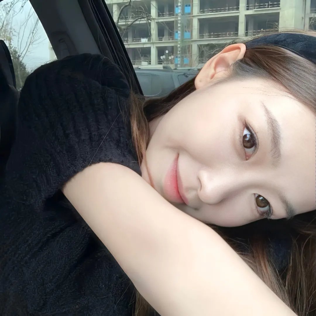 勇往直前的我们