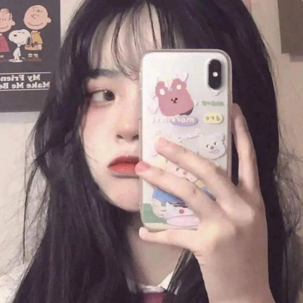 幽灵人间II:鬼味人间粤语