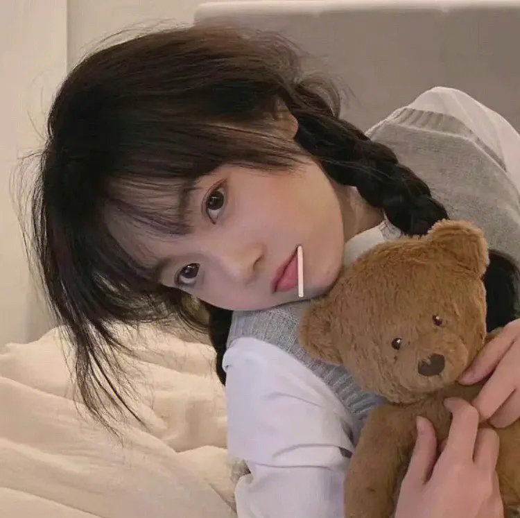 世界上最美的一夜