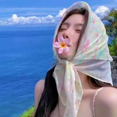 梦幻世界海报