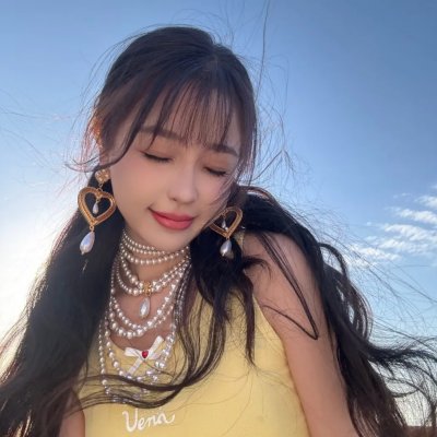 美好的时光海报