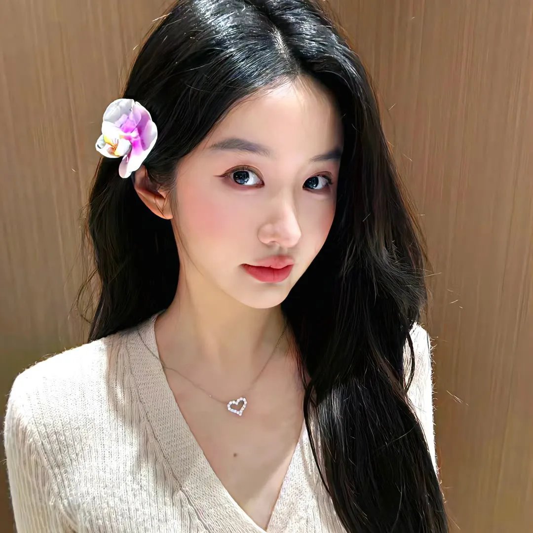 青之驱魔师：京都不净王篇