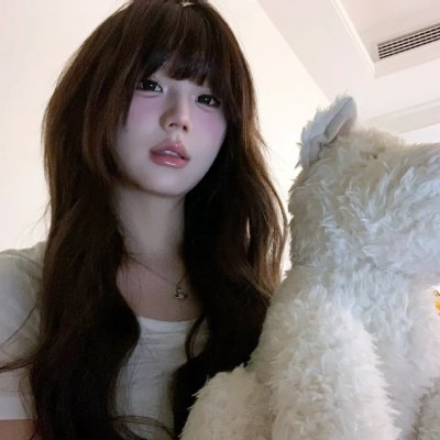 毁了朱砂痣,沈爷发火了