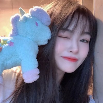 米勒的十字路口